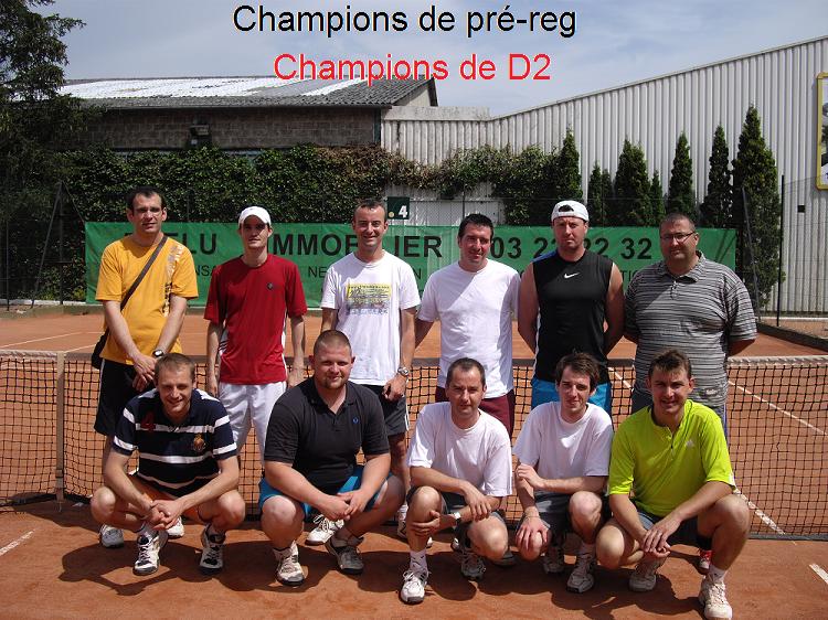 Cliquez sur l'image pour entrer sur le site